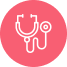 careo-about-us-section-two-icon-02.png