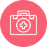 careo-about-us-section-two-icon-04.png