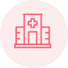 careo-home-one-section-one-icon-one.png